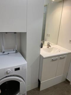 Appt Calme Montreuil limite Vincennes Paris - Montreuil - 2