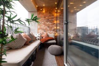 1BR Apartment London, Hackney Wick - Londra - 9
