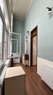 KHatun Apartment - 6