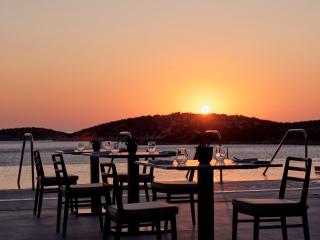 InterContinental Crete by IHG - Agios Nikolaos - 2
