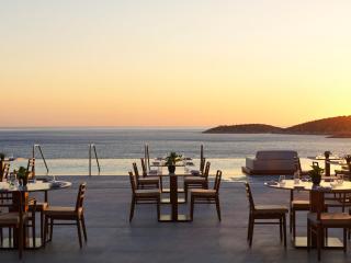 InterContinental Crete by IHG - Agios Nikolaos - 3