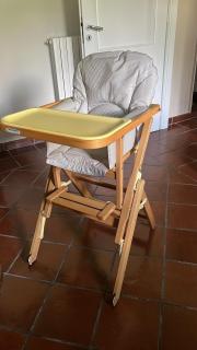 Casa Levis - Biella - 3