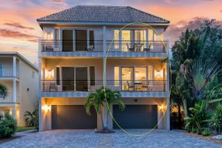 Endless Views - 532 - Siesta Key - 9