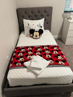 126MCV - Balmoral Resort - Haines City - 5