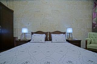 Samistal Lodge Cappadocia - Mustafapaşa - 5