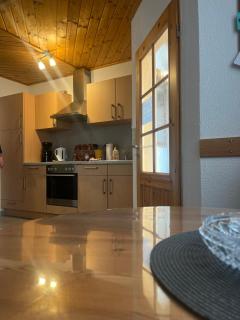 Ferienwohnung Theisen - Bernkastel-Kues - 7
