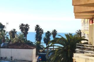 1 min Plage Vue sur mer - Salou - 9