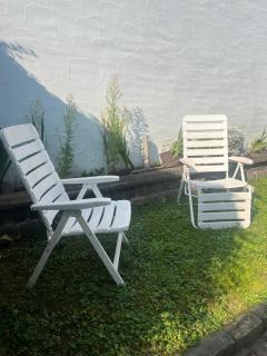 Ferienwohnung Theisen - Bernkastel-Kues - 5