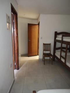 Pousada Kasarão Praia Grande Ubatuba - Ubatuba - 6