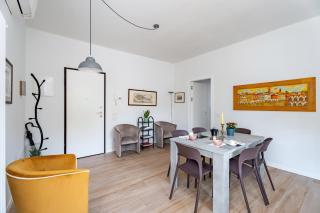 San Zeno Modern Apartment near the centre! - Verona - 0