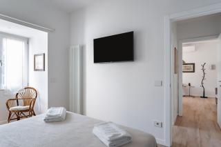 GuestHost - San Zeno Modern Apartment near the centre! - 5