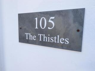 The Thistles - Windermere - 8
