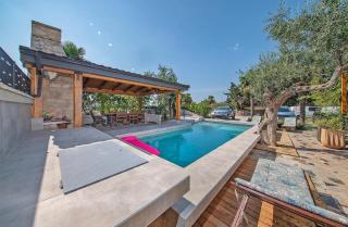 Apartment 1405 - a80397 - Peroj - 7