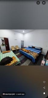 Happy Homestay - Khajurāho - 7