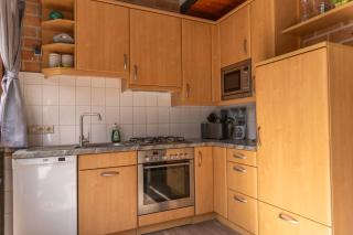 Boerenslag 9 - Sint Maartensvlotbrug - 7