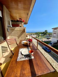 Casa Mar Azul - Noja - 0