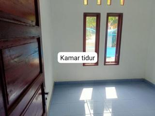 Delengan Aladin homestay - 2