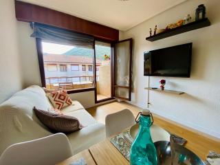 Casa Mar Azul - Noja - 1