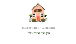 Ferienwohnung Theisen - Bernkastel-Kues - 9