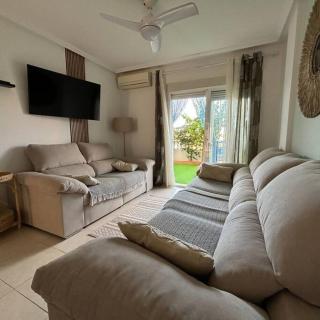 Casa Sunset by Rental Hero - 1