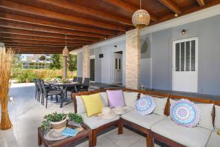 Villa Kalathos by Villa Plus - Kalathos - 7