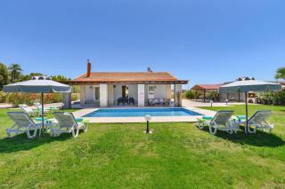 Villa Kalathos by Villa Plus - Kalathos - 6
