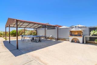 Villa Kalathos by Villa Plus - Kalathos - 1