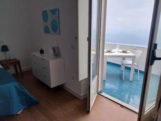 Un Nido Su Amalfi - Amalfi - 2