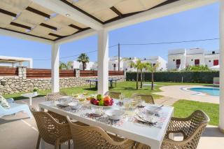 Villa Rodos Poseidon by Villa Plus - Kiotari - 8