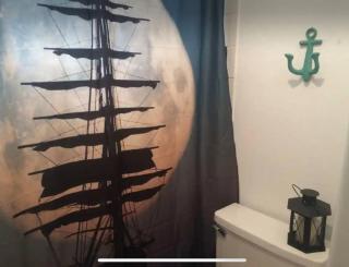 Pirate's Cove - Waterfront - Weeki Wachee River Access with Paddlecraft!! - Spring Hill - 9