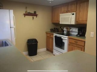 Pirate's Cove - Waterfront - Weeki Wachee River Access with Paddlecraft!! - Spring Hill - 8