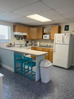 Pirate's Cove - Waterfront - Weeki Wachee River Access with Paddlecraft!! - 1