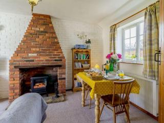 1 bed in Wroxham 87415 - Hainford - 7