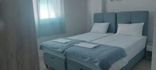 Dream Laguna Apartment - Ohrid - 2