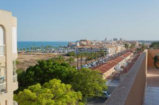 133 Pinoso Wondeful - Alicante Holiday - Torrevieja - 0