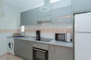 133 Pinoso Wondeful - Alicante Holiday - 6