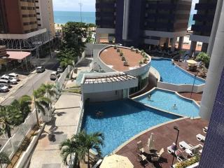 Beach Class Fortaleza Temporada - 6