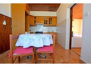 Adriana Apartments - 2