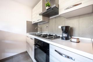 La Casa dei limoni - Rome - 1