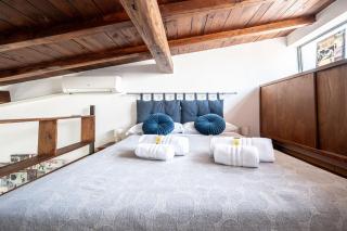 La Casa dei limoni - Rome - 7