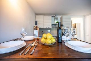 La Casa dei limoni - Rome - 2