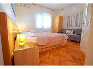 Adriana Apartments - 4