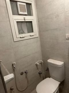 Rehab 2, Gate 24, private Garden - New cairo - 9