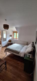 B&B at Stang Korvenn - Laz - 5