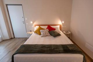 Casa Bordesini - La Morra - 6