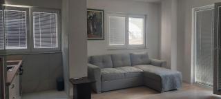 Dream Laguna Apartment - Ohrid - 1