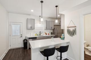 Alto A2 I Stunning 2bd Apt I Free Parking - 6