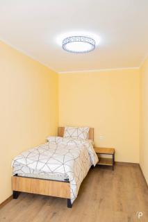 Sahradyans house - 9