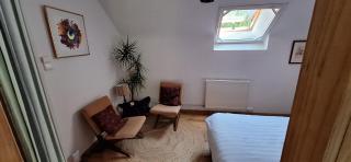 B&B at Stang Korvenn - Laz - 7
