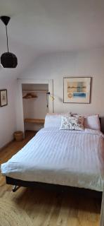 B&B at Stang Korvenn - Laz - 6